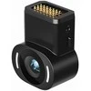 XREAL EYE camera for AR glasses