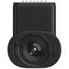 XREAL EYE camera for AR glasses