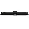 Kamera - YC Onion 40cm CHOCOLATE Pro Manual Slider, hydraulic damper, 22 attachment points