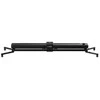 Kamera - YC Onion 70cm CHOCOLATE Pro Manual Slider Kit 8kg Payload