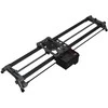 Kamera - YC Onion HOTDOG 3.0 120cm Motorized Slider 20kg Payload