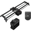 Kamera - YC Onion HOTDOG 3.0 120cm Motorized Slider 20kg Payload
