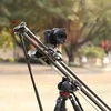 Kamera - YC Onion HOTDOG 3.0 120cm Motorized Slider 20kg Payload