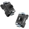Kameros Adapteris - Ulanzi PK-10 USB-C Montavimo Adapteris DJI Osmo Pocket 3