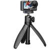 Szybkozłączny Selfie Stick su tripodem Telesin DJI Action