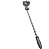 Szybkozłączny Selfie Stick su tripodem Telesin DJI Action