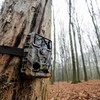 Kameros - Caruba Wildcamera Moose 4K 48MP 4K Video WiFi Bluetooth