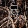 Kameros - Caruba Wildcamera Moose 4K 48MP 4K Video WiFi Bluetooth