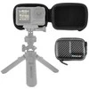 PULUZ case for DJI Osmo Action 5 Pro / 4 / 3 (juodas)