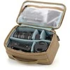 Kameros dėklas - Shimoda Core Unit Soft Small Boa, Compact Camera Kit, Juodas