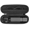 Telesin dėklas, skirtas DJI Osmo Pocket 3