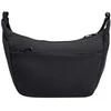 Kameros Dėklas - ULANZI Sling Halfmoon Crossbody 5L Talpa Juodas