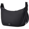 Kameros Dėklas - ULANZI Sling Halfmoon Crossbody 5L Talpa Juodas