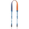 PGYTECH Air Strap petnešėlė (bohemiško dizaino)
