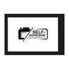 Kameros Ekrano Apsauga - GGS Larmor Nikon Z8/Z9, 8H Kietumas, 95% Šviesos Perdavimo