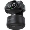 Kameros - EMEET Pixy 4K Dual-Lens (Sony jutiklis, AI sekimas, 3 mikrofonai)