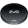 Kameros filtras - Cokin EVO C PL filtras 95mm Schott stiklas 16 sluoksnių anti-atspindys