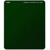 Kameros filtras - Cokin Nuances Extreme Infrared IR 720 optinis stiklo filtras