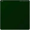 Kameros filtras - Cokin Nuances Extreme Infrared IR 720 optinis stiklo filtras