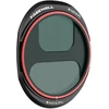 ND4/PL hibridinis FREEWELL filtras, skirtas DJI Mavic 4 Pro