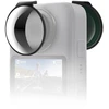 „Freewell“ neutralaus tankio ND64 filtrai OSMO 360