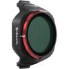 ND64/PL „Freewell“ filtras, skirtas DJI Mini 5 Pro