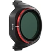 Filtras polaryzacyjny Freewell do DJI Mini 5 Pro