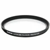 Kameros Filtras - Fujifilm PRF-49 Apsauginis Filtras 49mm XF16mmF2.8, X100F, X100V Juodas