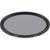 Kameros filtras - Irix Edge MMS ND4 SR 86mm Magnetic Neutral Density Filter