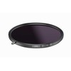 Irix Edge Vari ND 2-5 77mm