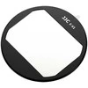 Kameros filtras - JJC F V1 L39 Ultra Slim Multi Coated UV filtras Canon PowerShot V1
