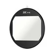 Kameros filtras - JJC F V1 L39 Ultra Slim Multi Coated UV filtras Canon PowerShot V1