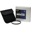 Kenko RealPro MC C-PL 86mm