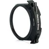 Kameros filtras - Meike MK EFTR RS 73mm Drop-in filtras Nikon Z tvirtinimui