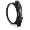 Kameros filtras - Meike MK EFTR RSS Rainbow Star Drop in Filter 73mm 28.7mm