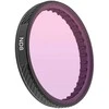 Sunnylife ND8+ND16+ND32+ND64 Filter Set 073526