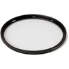 Kameros filtras - Urth 105mm Ethereal Juodas Mist Filter 20 Layers Nano Coating