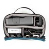 Tenba Tools Tool Box 4 juoda