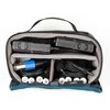 Tenba Tools Tool Box 4 juoda