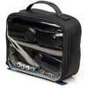 Tenba Tools Tool Box 6 juoda