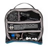 Tenba Tools Tool Box 6 juoda