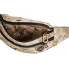 Angelbird Technologies Kameros krepšys - Angelbird BlackRapid Hip Pack Skaitmeninis Kamufliažas