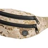 Angelbird Technologies Kameros krepšys - Angelbird BlackRapid Hip Pack Skaitmeninis Kamufliažas