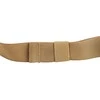 Angelbird Technologies Kameros krepšys - BlackRapid Hip Pack Coyote (Angelbird, reguliuojamos petnešos, kelios kišenės, coyotas)