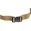 Angelbird Technologies Kameros krepšys - BlackRapid Hip Pack Coyote (Angelbird, reguliuojamos petnešos, kelios kišenės, coyotas)