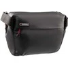Caruba Compex Chase 100