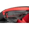 Caruba Compex Chase 100