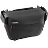 Caruba Compex Chase 100