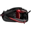 Caruba Compex Chase 100