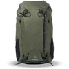 Kameros krepšys - F-STOP DuraDiamond Ajna 37L atsparus oro kuprinė Cypress